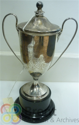 TH\CT\Museum catalogue\3D objects\2012_34_th.jpg; 2012.34a-b; ;